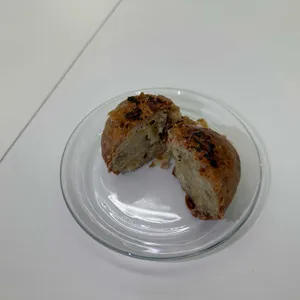 구마당 대표 사진