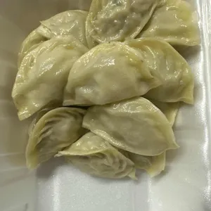 한양분식 사진 2