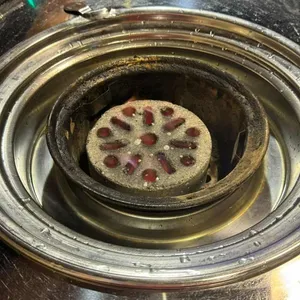 황포연탄구이 사진