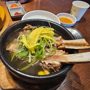 쾌지나칭칭 사진 1