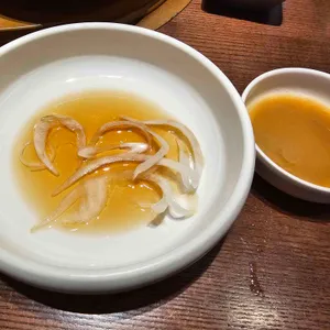 쾌지나칭칭 사진