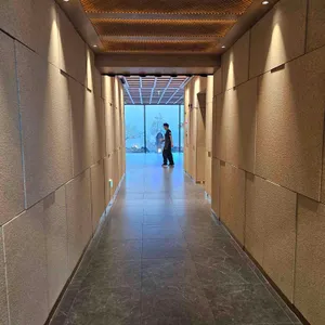 쾌지나칭칭 리뷰 사진