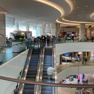 쭈반 리뷰 사진