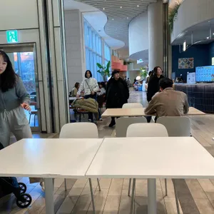 쭈반 리뷰 사진