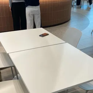 쭈반 리뷰 사진