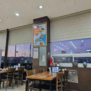 천안문옛날손짜장 리뷰 사진