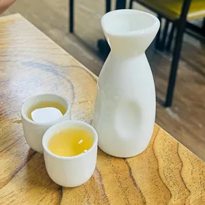 장수한방삼계탕 사진