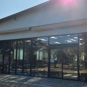 THE377 베이커리카페 리뷰 사진