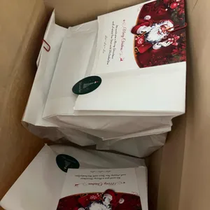 위쿠키유 리뷰 사진