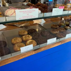 위쿠키유 리뷰 사진