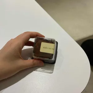 메이크마이온 mmo 사진 2