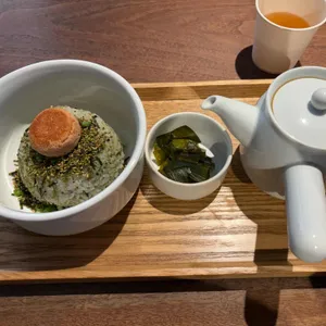 명란식당 사진 1