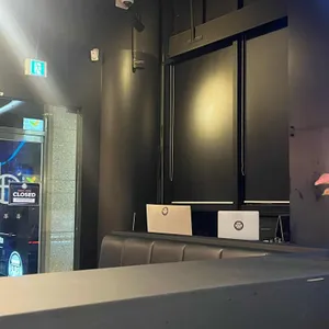 리듬앤버거 리뷰 사진