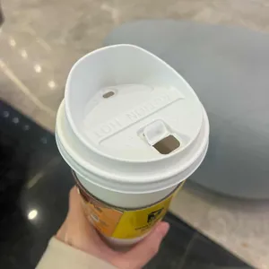 메가MGC커피 사진 1