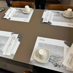 대궁정육식당과 한정식반상 리뷰 사진