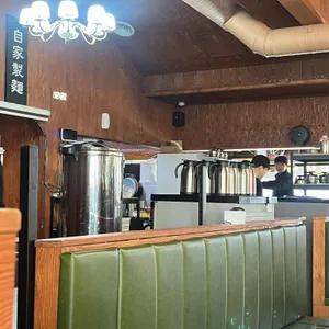 동백한옥집 숯불구이 리뷰 사진