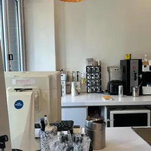 챕터 리뷰 사진