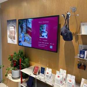 PEER COFFEE 리뷰 사진