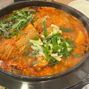 닭사부일체 사진 2