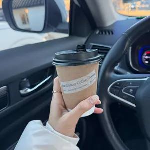 고매커피 리뷰 사진