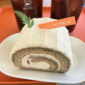 카페 소유 사진