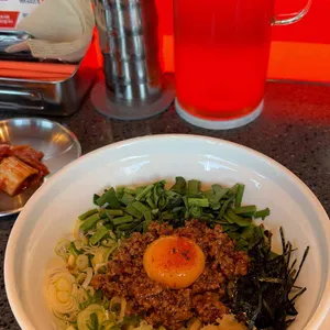 정육면체 사진 2