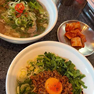 정육면체 대표 사진