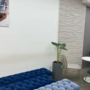 블루샥 리뷰 사진