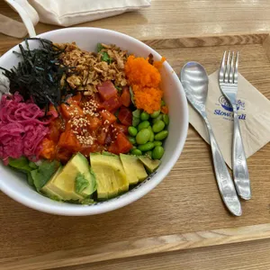 슬로우캘리 사진 1