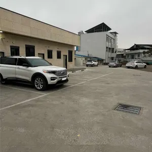 옹심촌 리뷰 사진