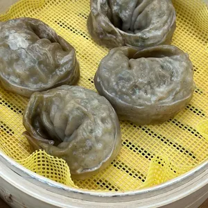 옹심촌 대표 사진