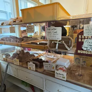 몽심 리뷰 사진