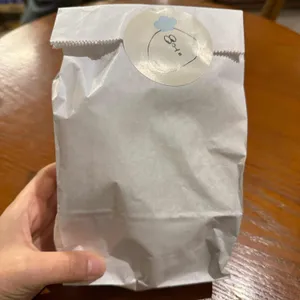 몽심 리뷰 사진