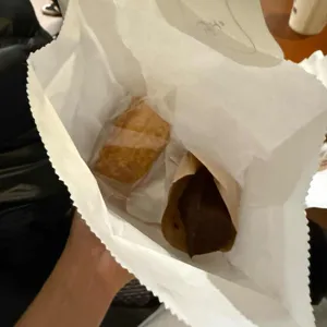 몽심 리뷰 사진