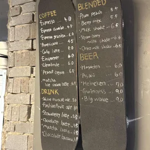 정비소 리뷰 사진