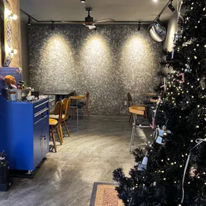 정비소 리뷰 사진