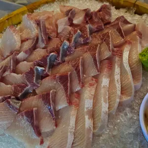 바다이야기 사진 1