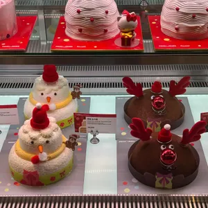 뚜레쥬르 리뷰 사진