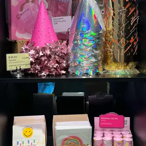 뚜레쥬르 리뷰 사진