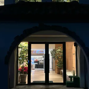 뚜레쥬르 리뷰 사진