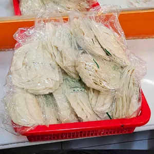 중앙떡볶이 사진