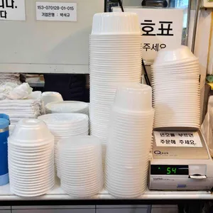 중앙떡볶이 리뷰 사진