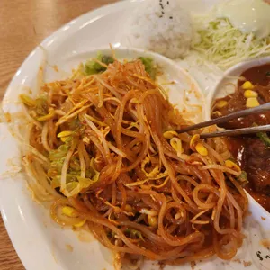 스마일돈까스 대표 사진