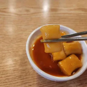 스마일돈까스 사진