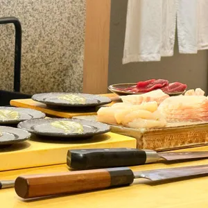 스시이세이 사진