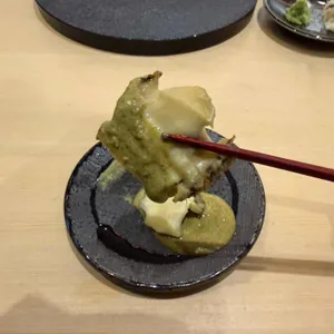 스시이세이 사진