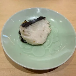 스시이세이 리뷰 사진