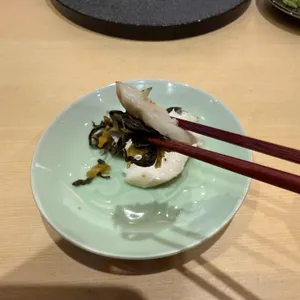 스시이세이 리뷰 사진