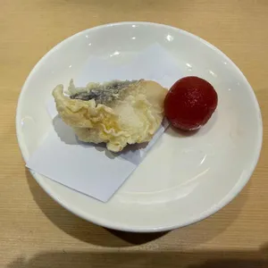 스시이세이 리뷰 사진