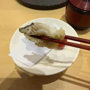 스시이세이 리뷰 사진